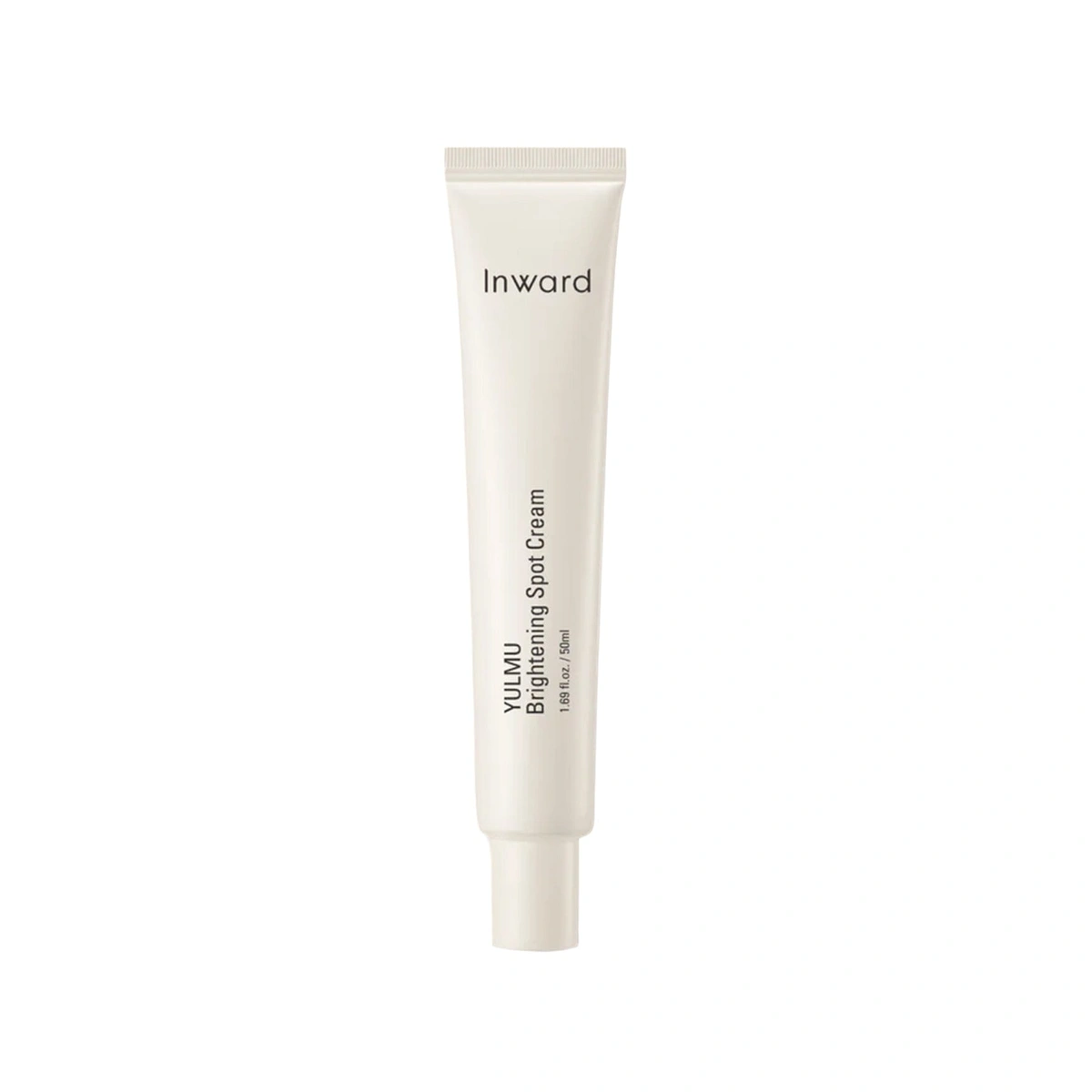 Yulmu Brightening Spot Cream by INWARD
