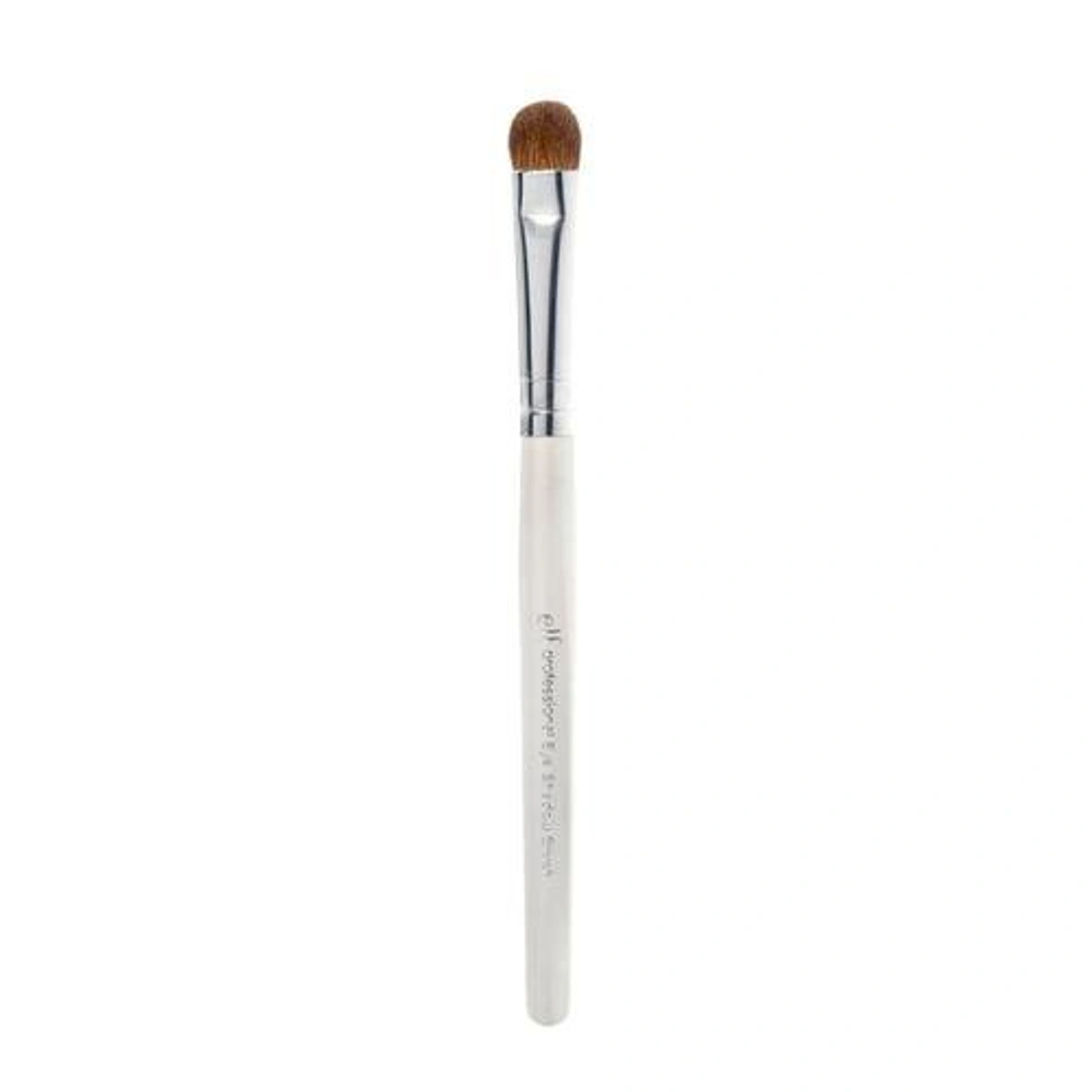 E L F Eye Shadow Brush by e.l.f.