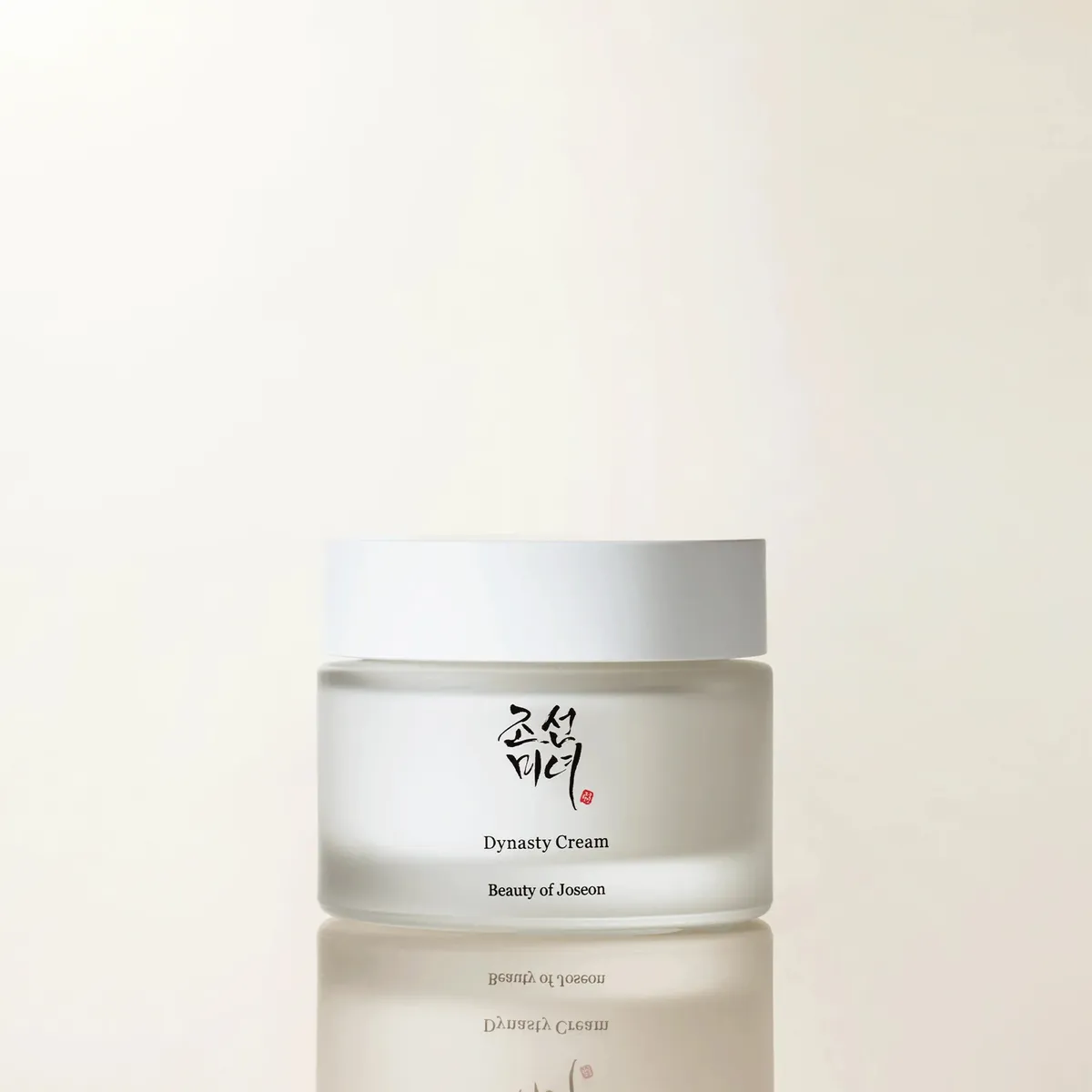 Dynasty Cream by Beauty of Joseon