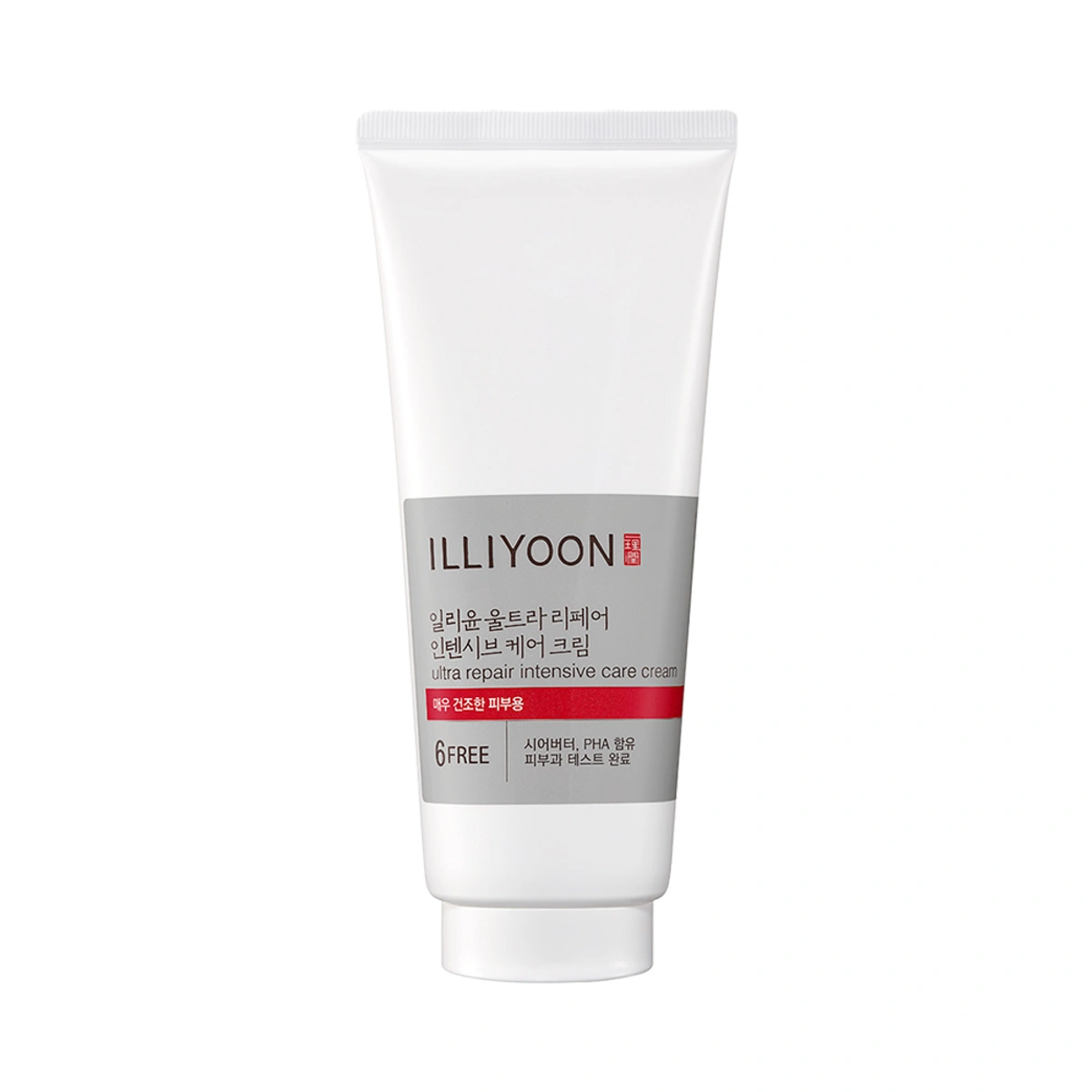 Illiyoon Ultra Repair Cream by ILLIYOON