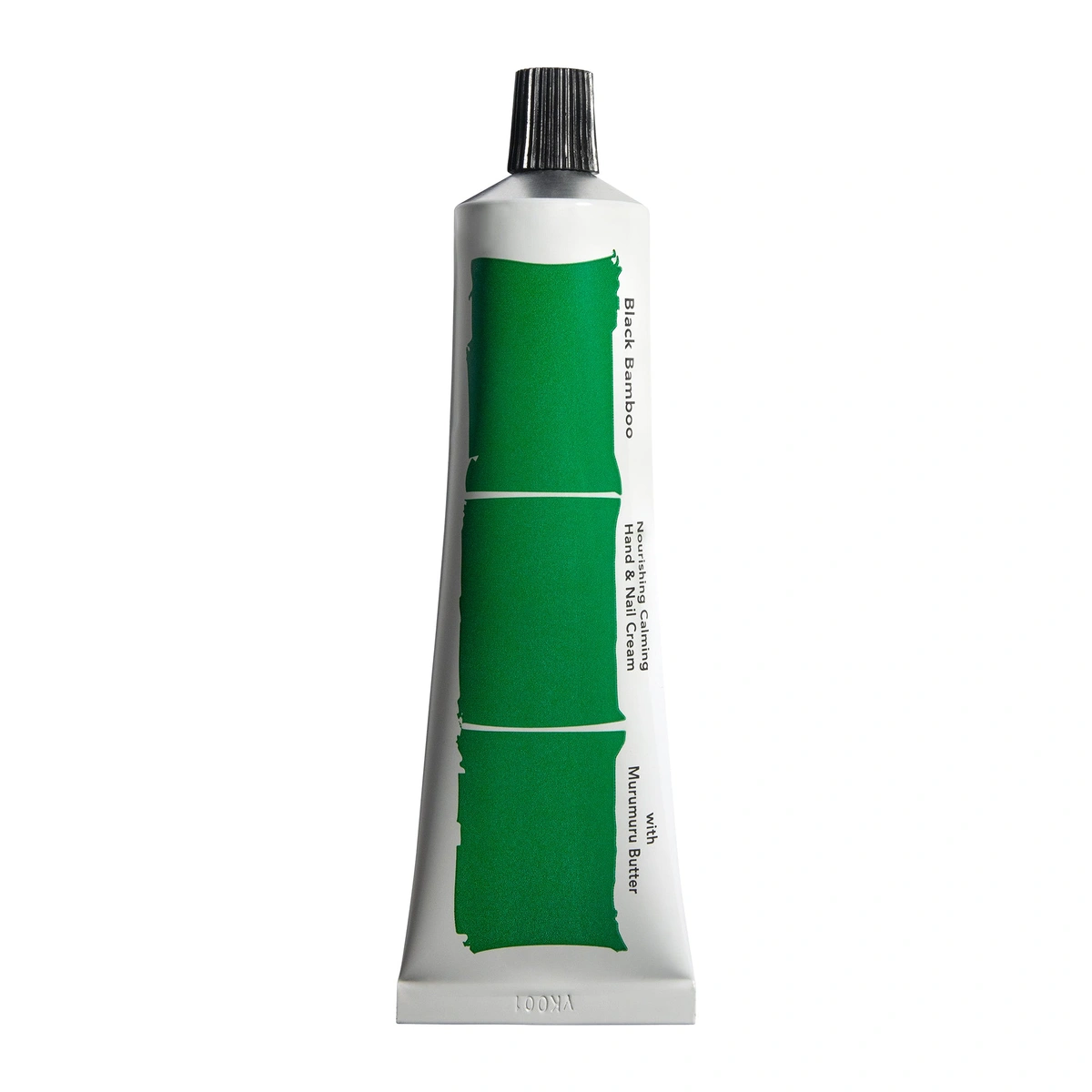 Nourishing Calming Hand Nail Cream by Haruharu Wonder