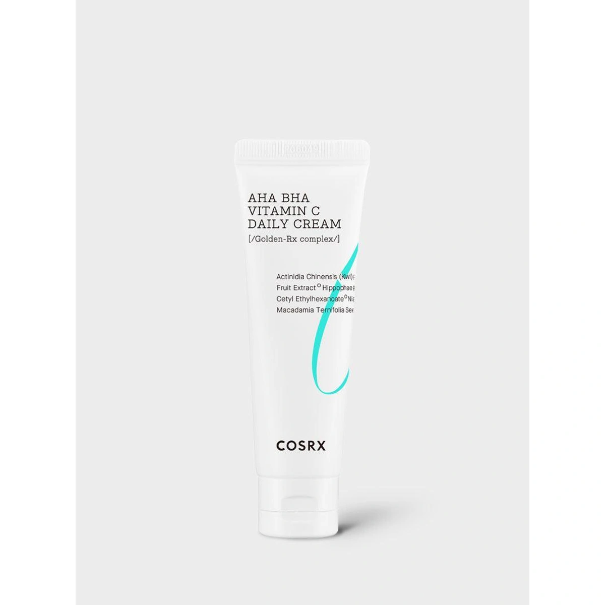 Refresh Aha Bha Vitamin C Daily Cream by Cosrx