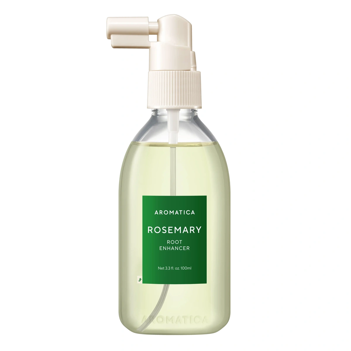 Rosemary Root Enhancer by AROMATICA