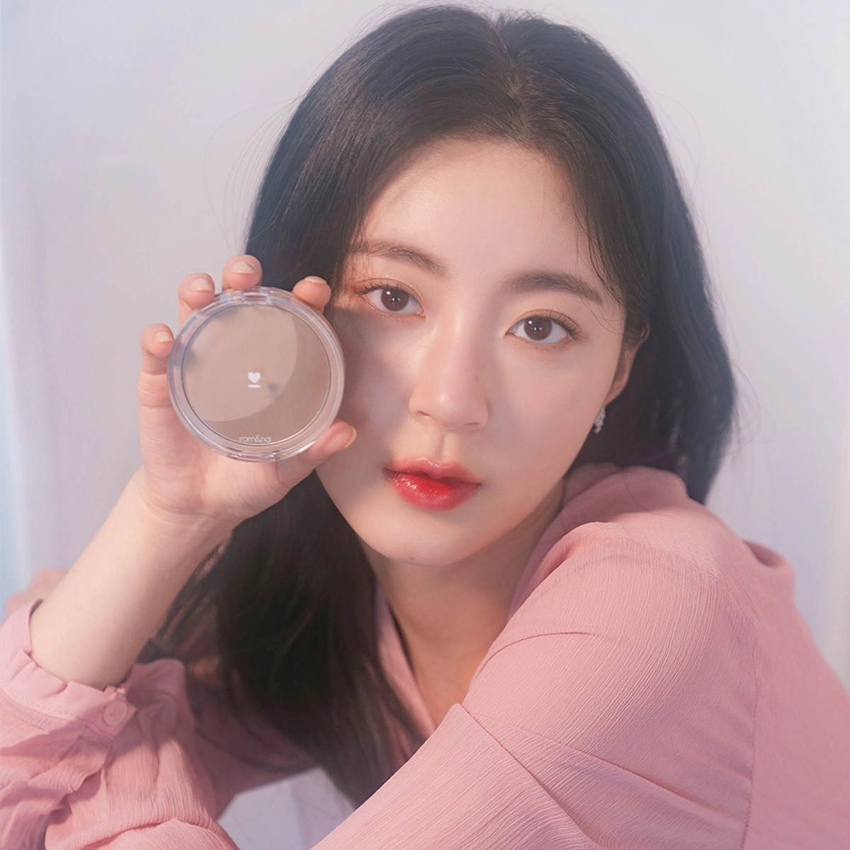 Rom Nd Better Than Shape by rom&nd