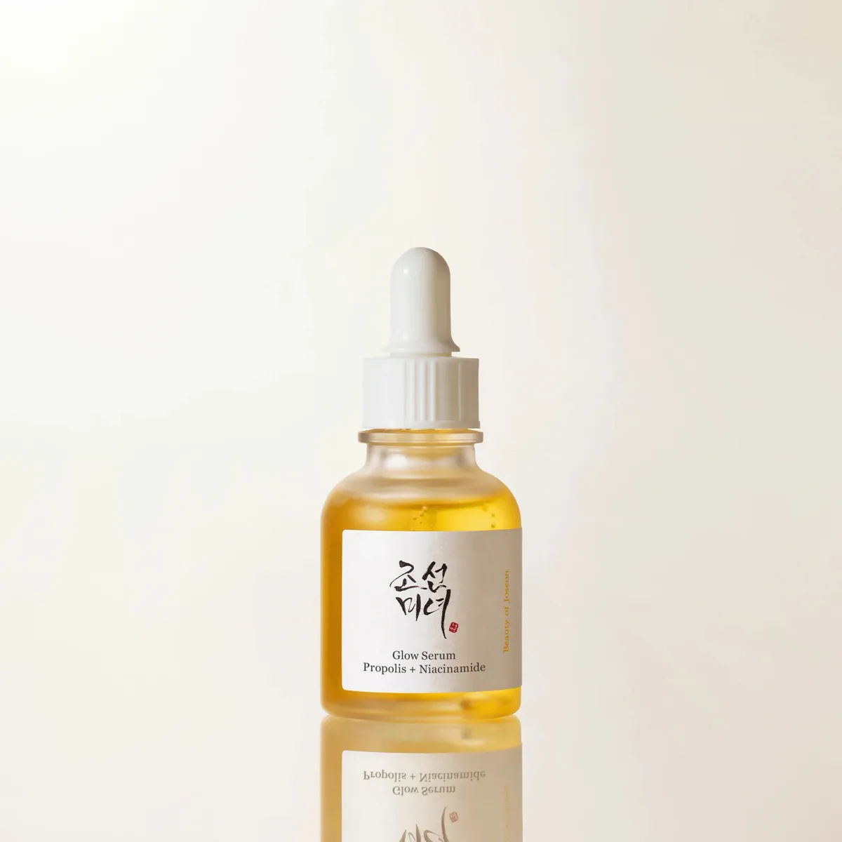 Glow Serum Propolis Niacinamide by Beauty of Joseon