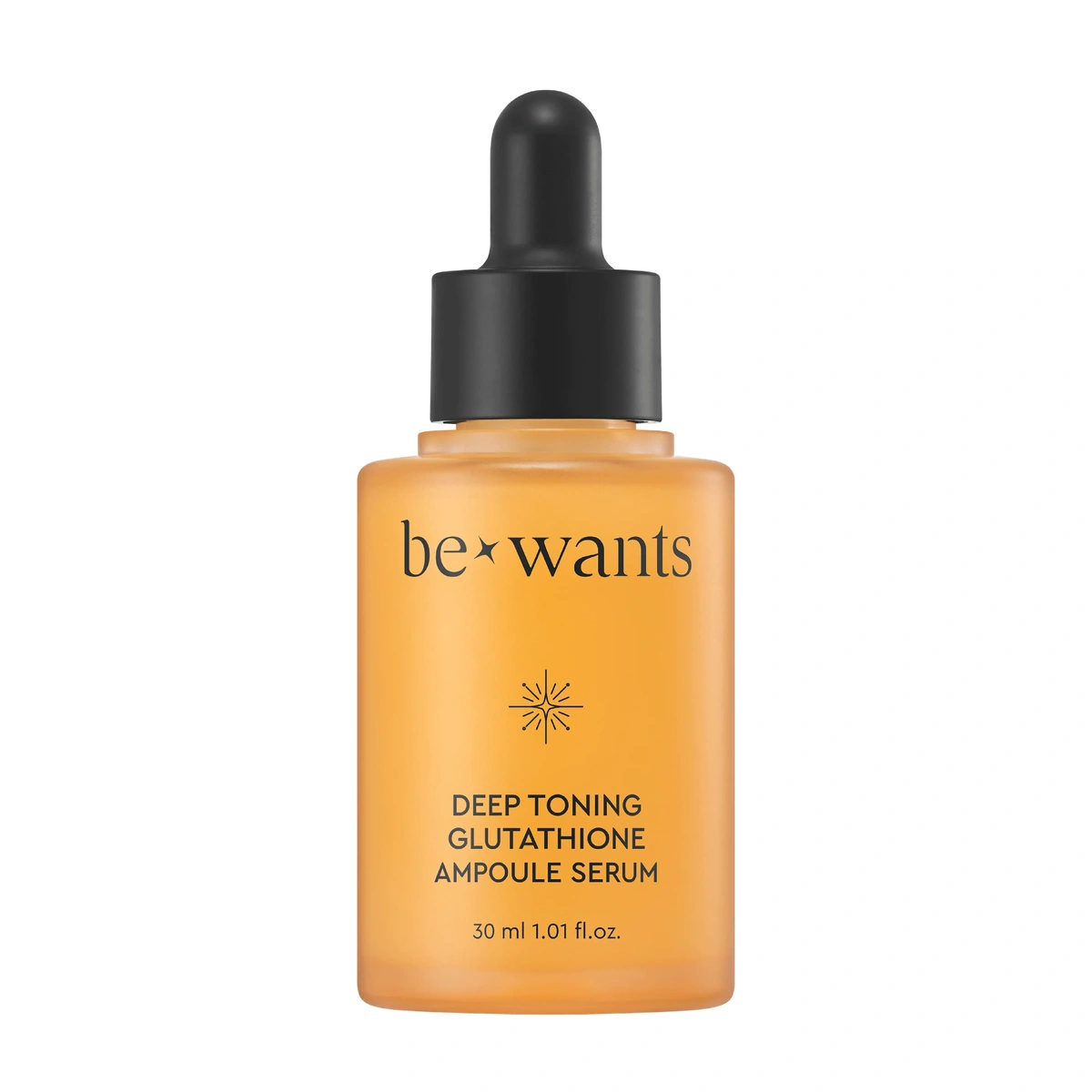 Glutathione Ampoule Serum by Bewants