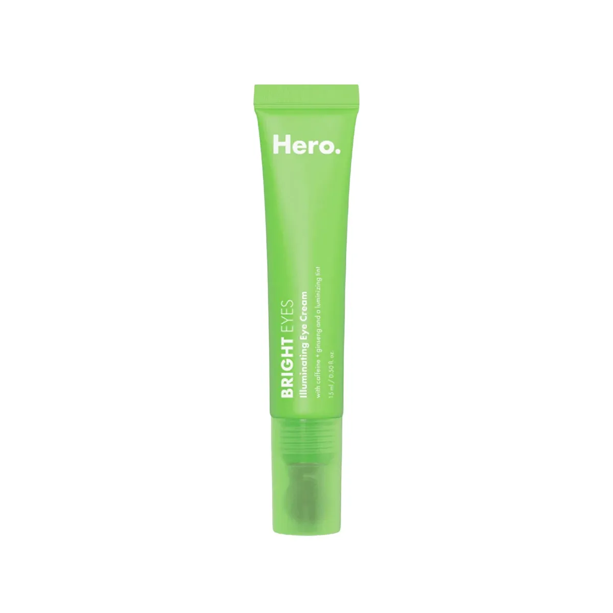 Bright Eyes Eye Cream by Hero Cosmetics