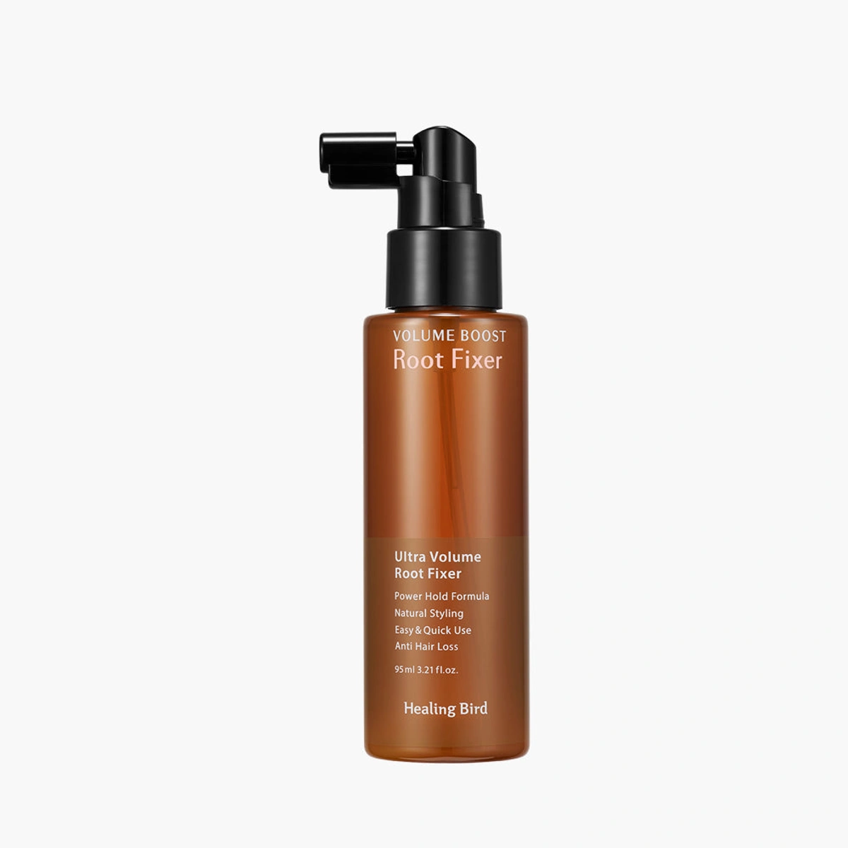 Healingbird Ultra Volume Root Fixer by Healing Bird