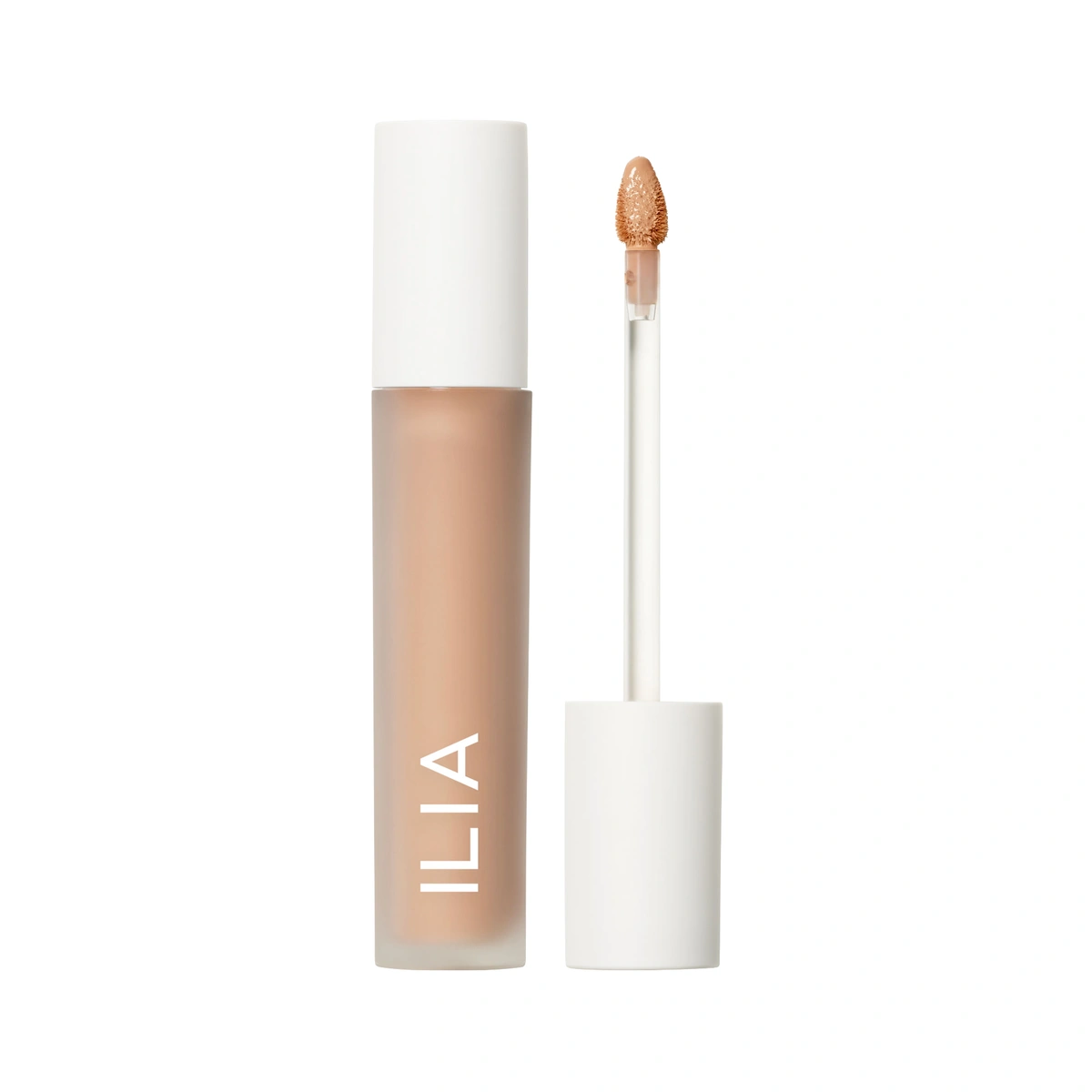 Skin Blur Serum Concealer by ILIA