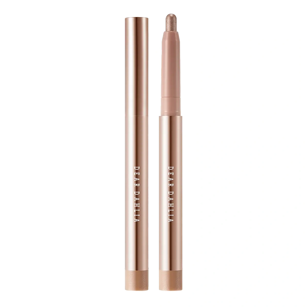 Perfect Designing Shadow Stick by Dear Dahlia