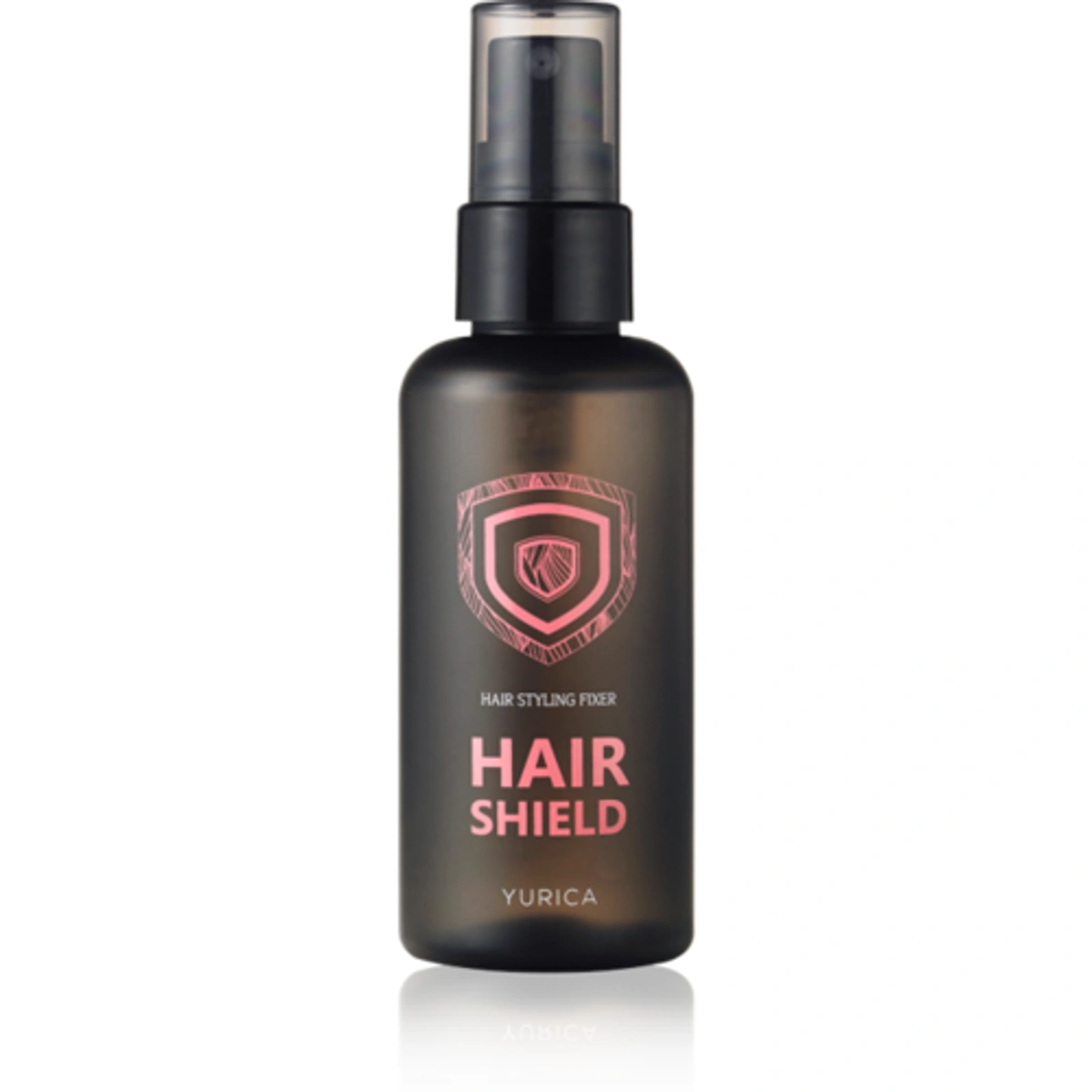 Yurica Hair Shield by YURICA