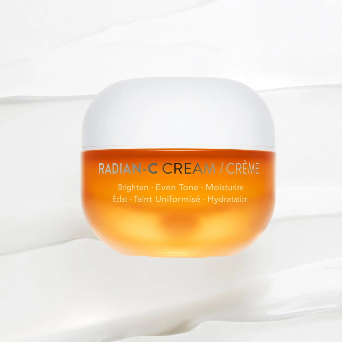 Radian C Cream by Laneige