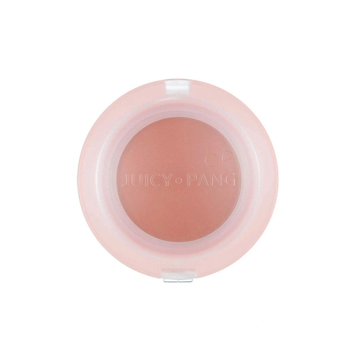 A Pieu Juicy Pang Jelly Blusher by Missha
