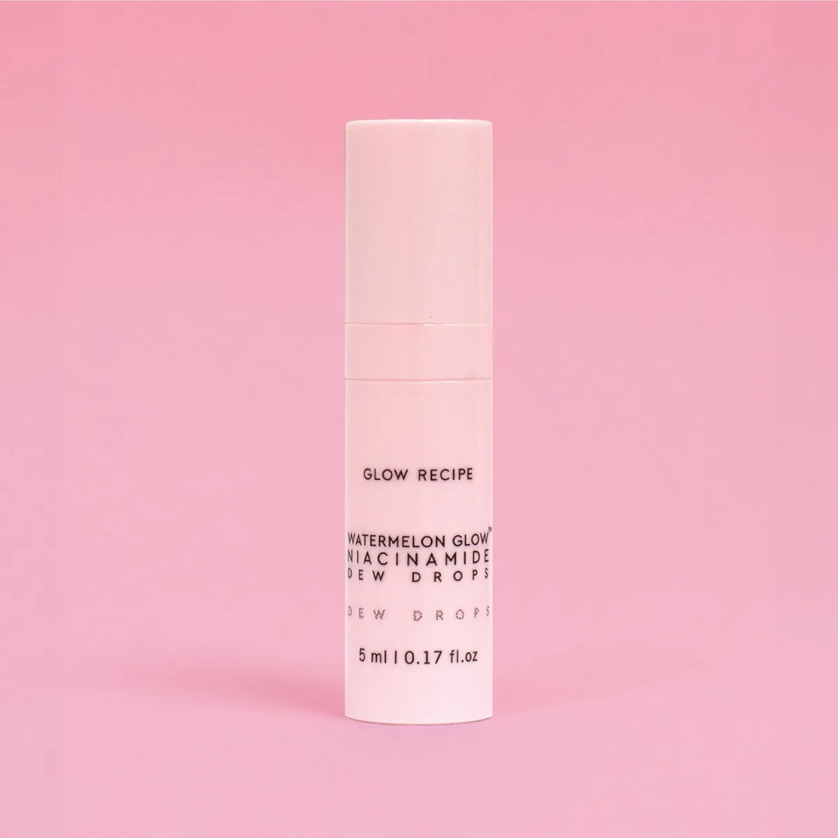 Watermelon Glow Niacinamide Dew Drops by Glow Recipe