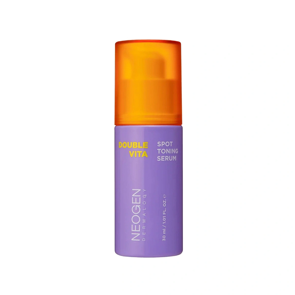 Dermalogy Double Vita Spot Toning Serum by Neogen