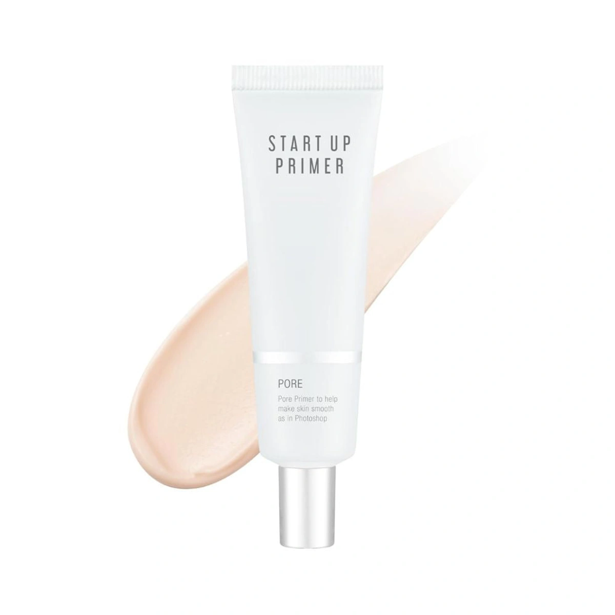 A Pieu Start Up Pore Primer by Missha