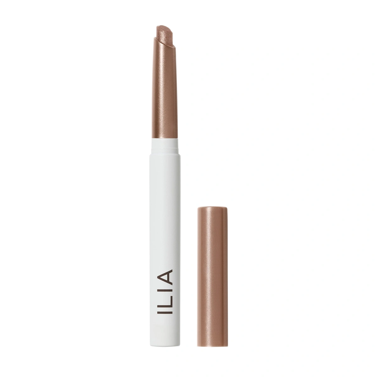 Eye Stylus Shadow Stick by ILIA