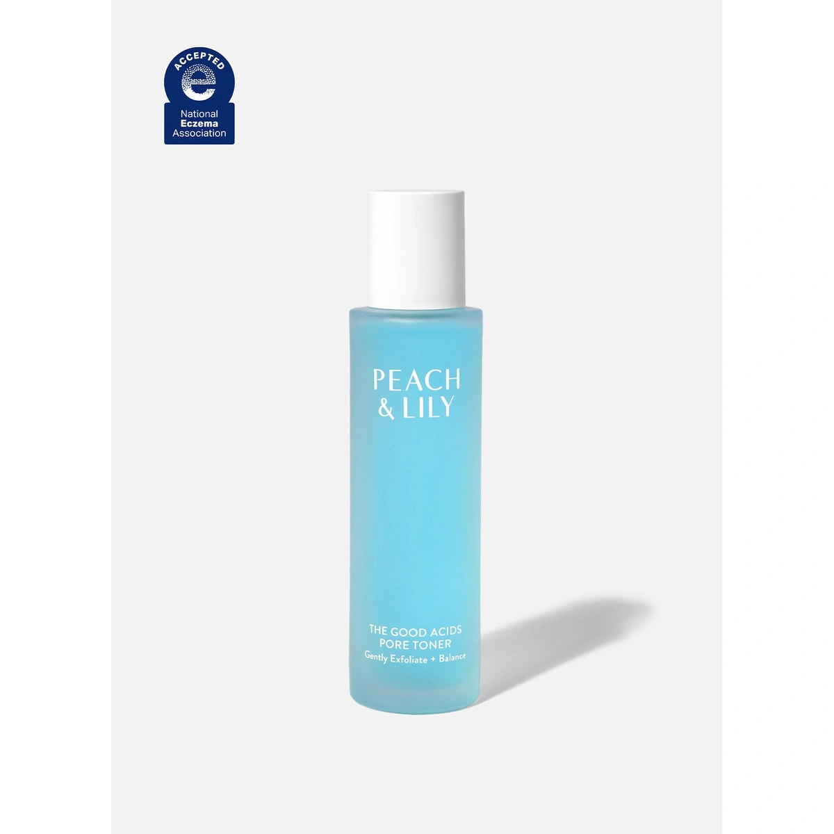 The Good Acids Pore Toner by Peach & Lily