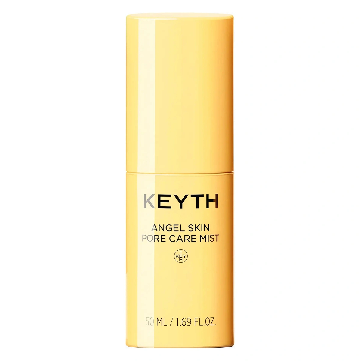 Keyth Mini Mist by KEYTH
