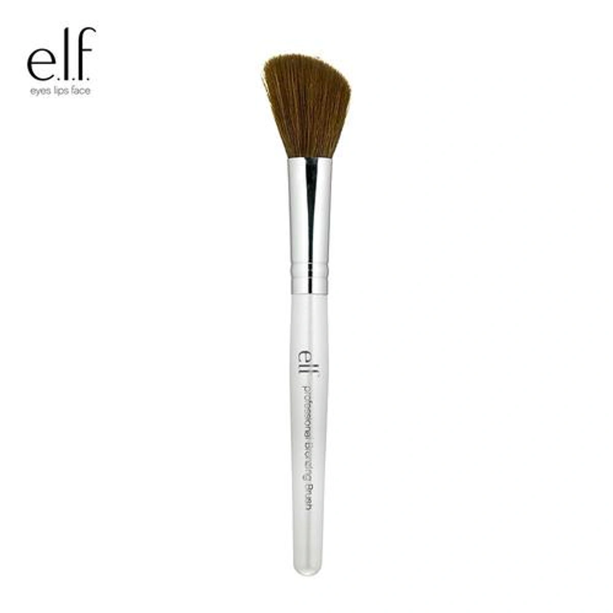 E L F Bronzing Brush by e.l.f.