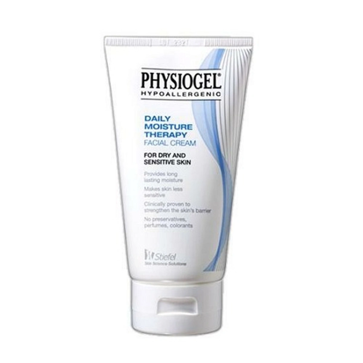Physiogel Dmt Facial Cream by PHYSIOGEL