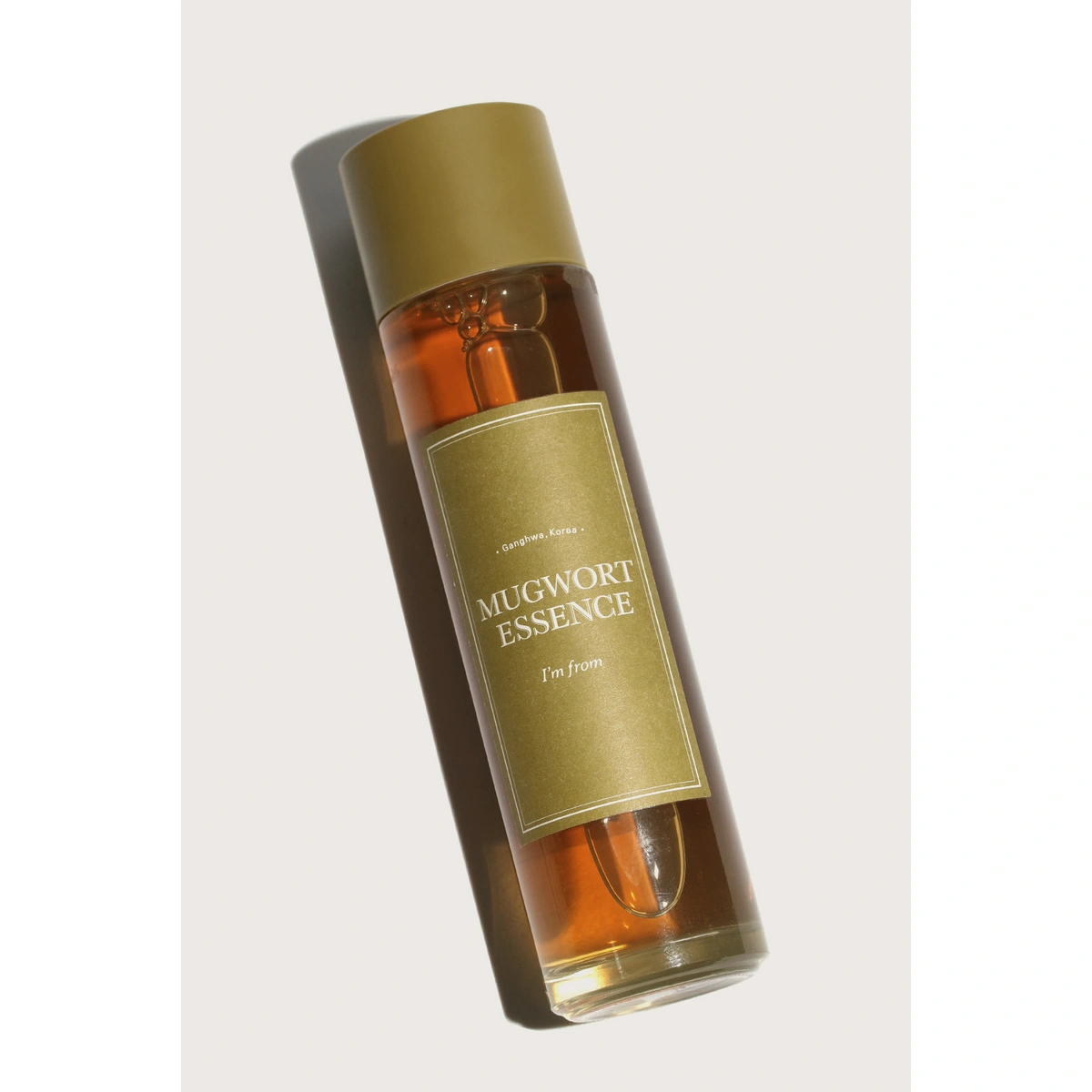 Mugwort Essence by I'm From