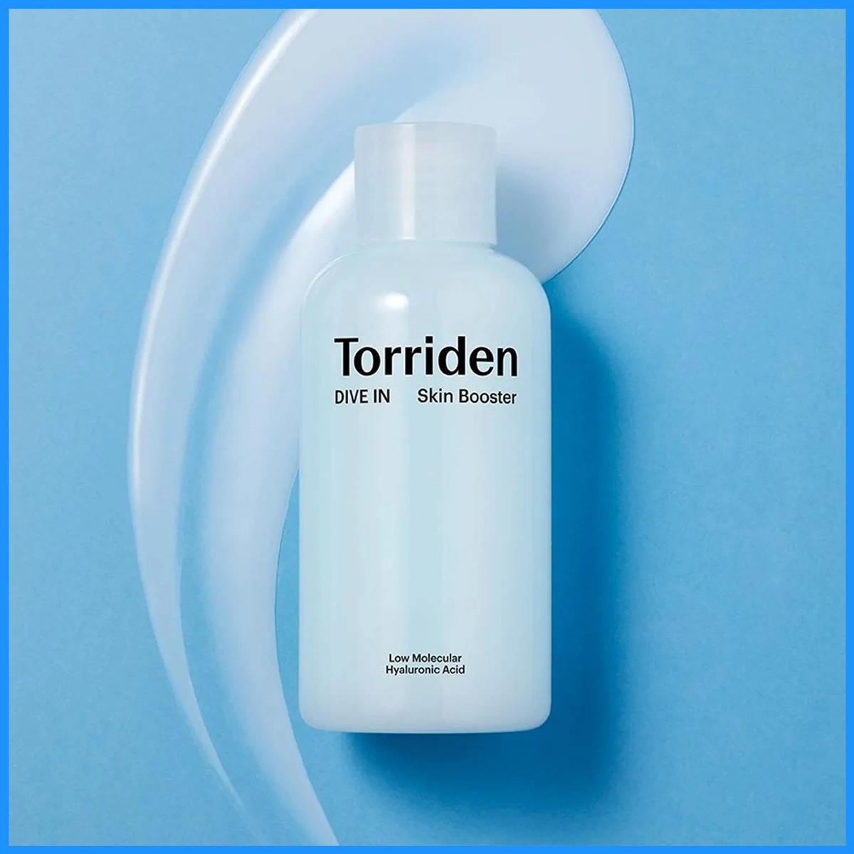 Torriden Dive In Skin Booster by Torriden