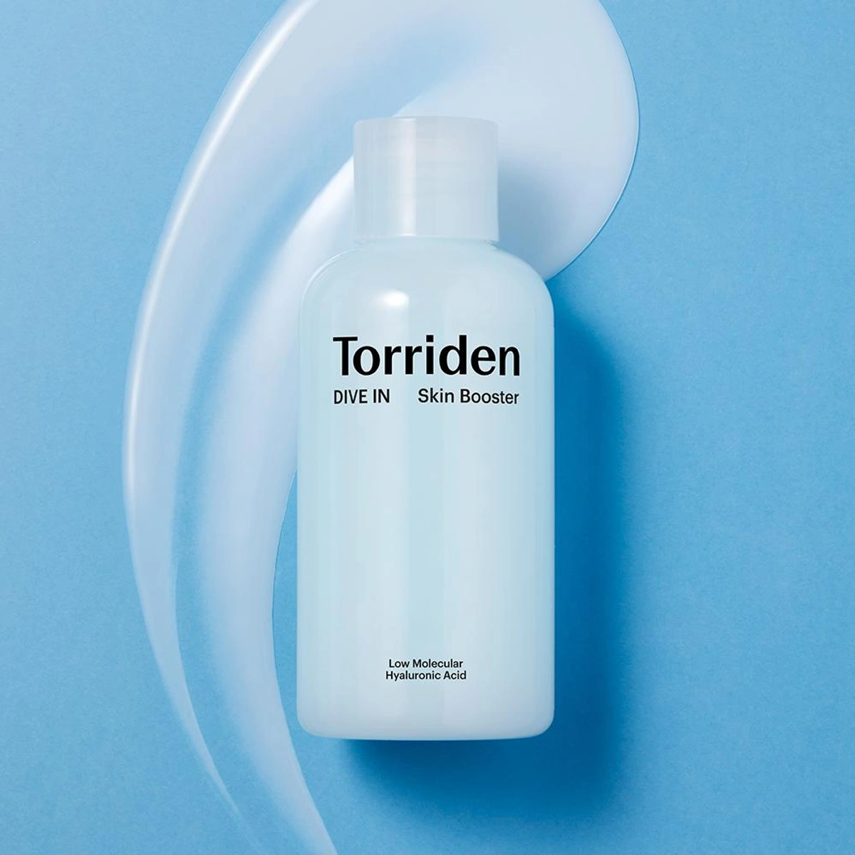 Torriden Dive In Skin Booster by Torriden