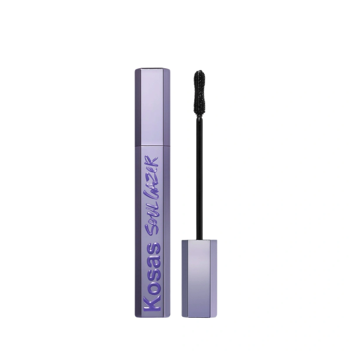 Soulgazer Mascara Hypnotize by Kosas