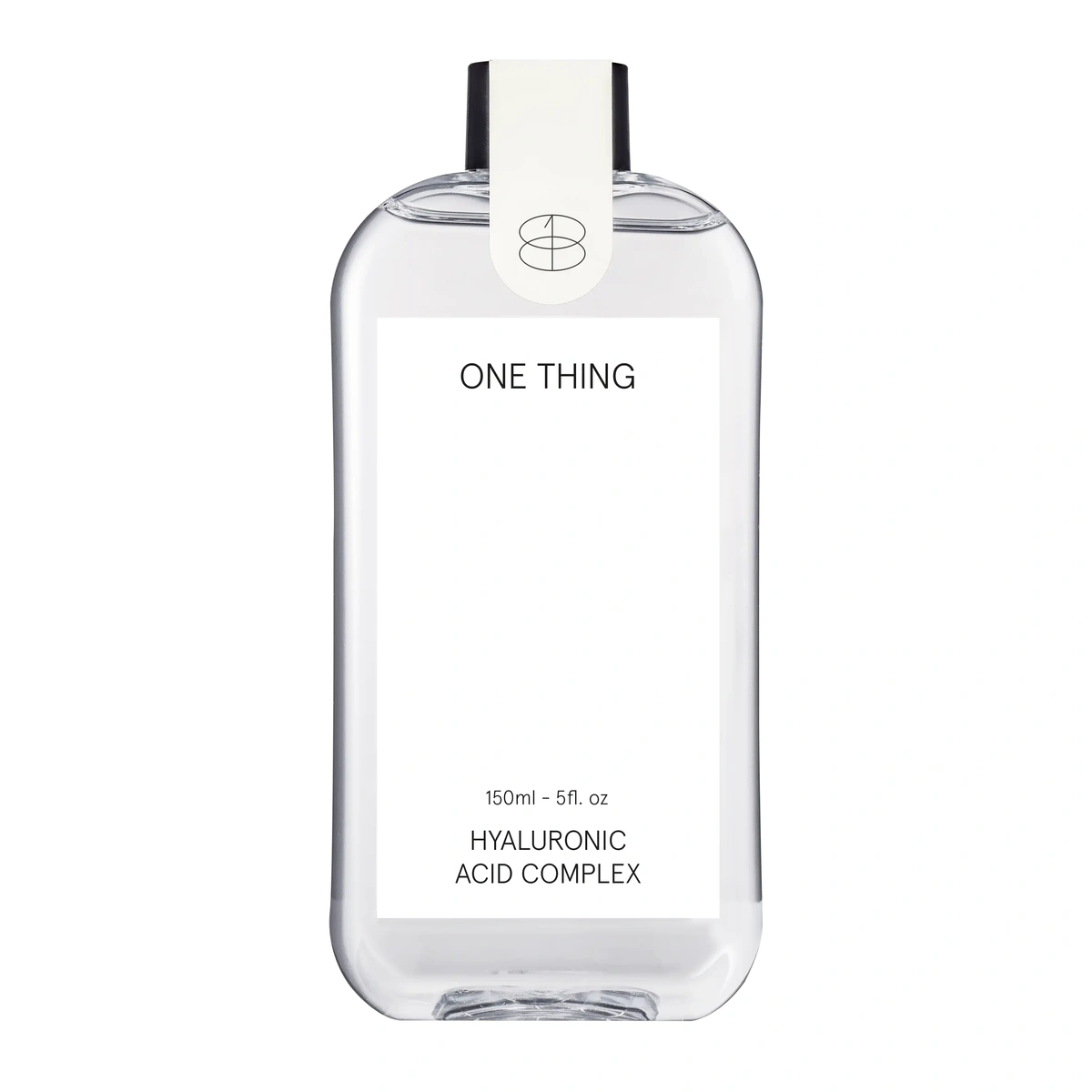 Hyaluronic Acid Complex by ONE THING