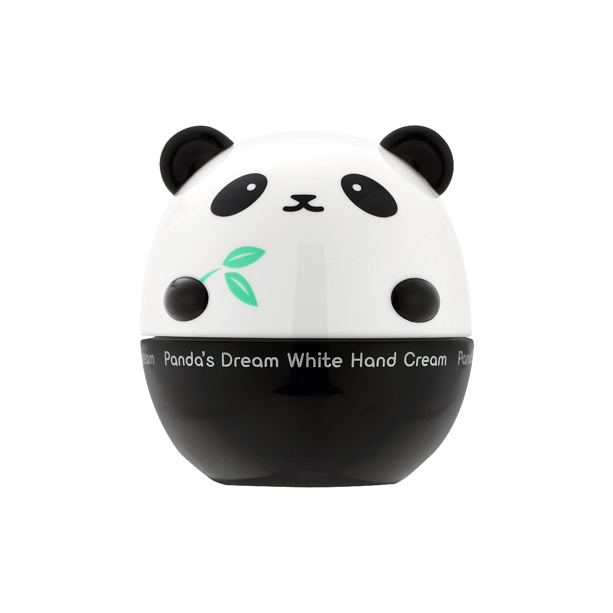 Panda S Dream Hand Cream by Tony Moly