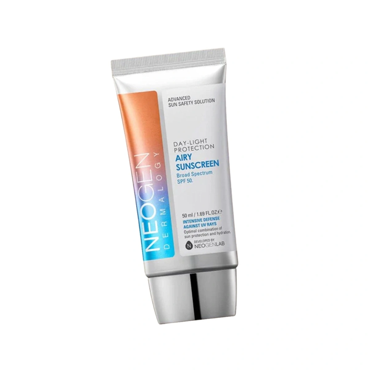 Day Light Protection Airy Sunscreen by Neogen