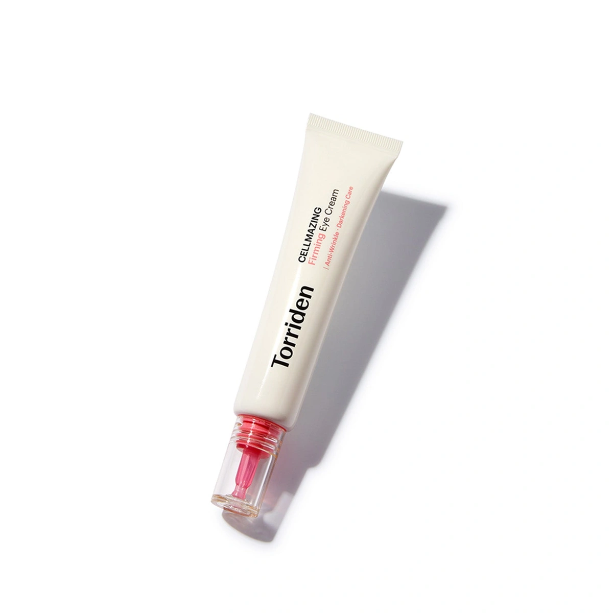Cellmazing Firming Eye Cream by Torriden