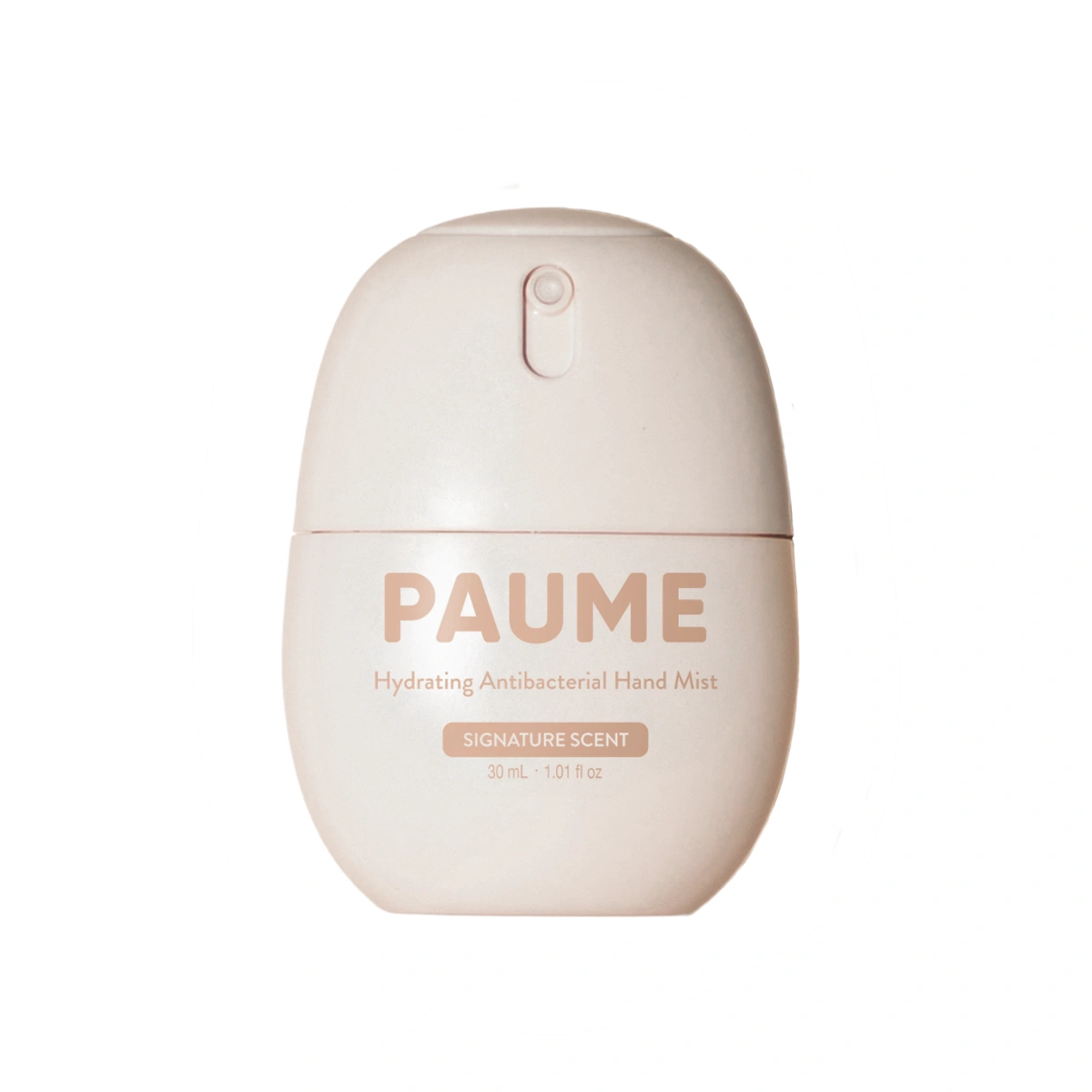Hydrating Antibacterial Hand Mist by PAUME