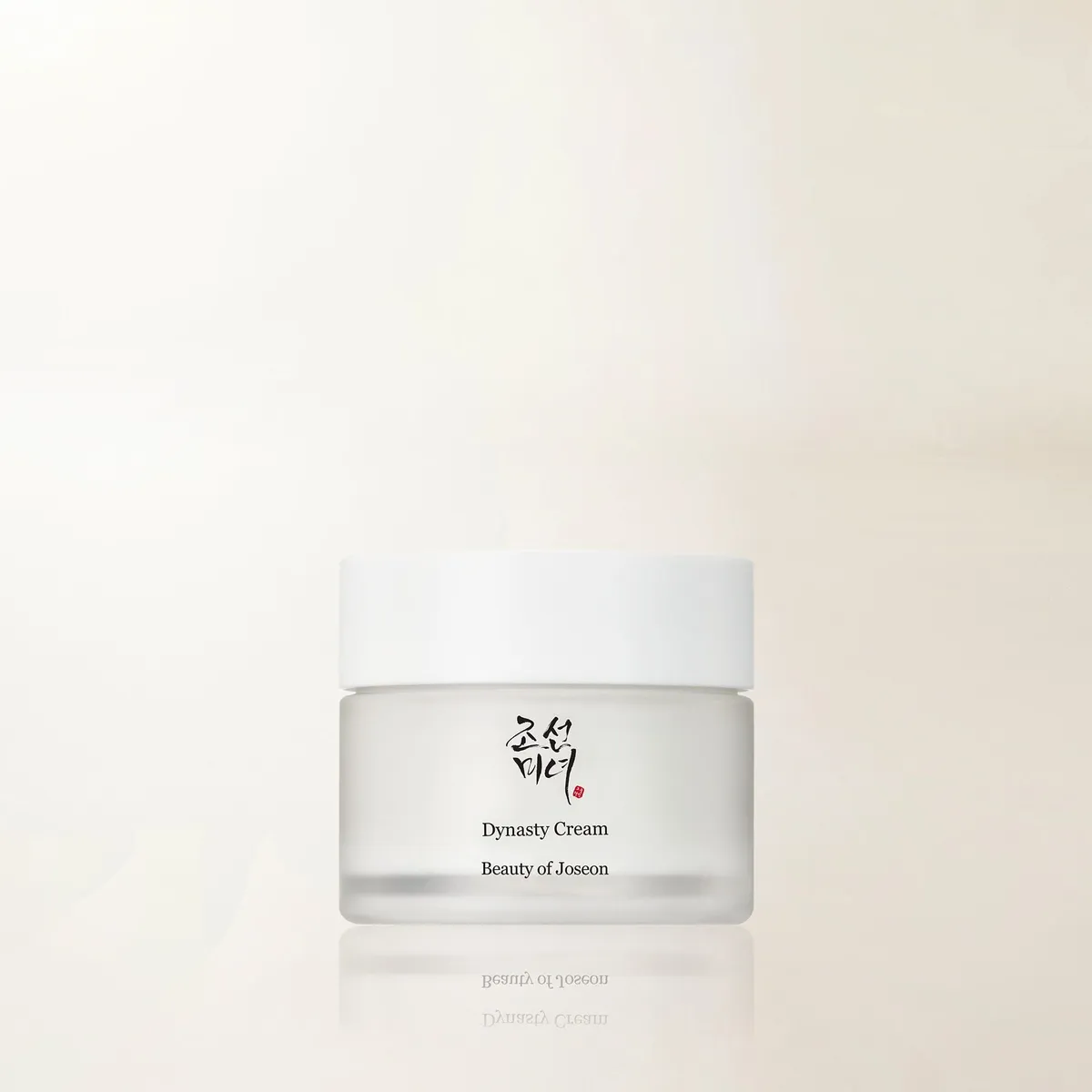 Dynasty Cream 1 Fl Oz by Beauty of Joseon