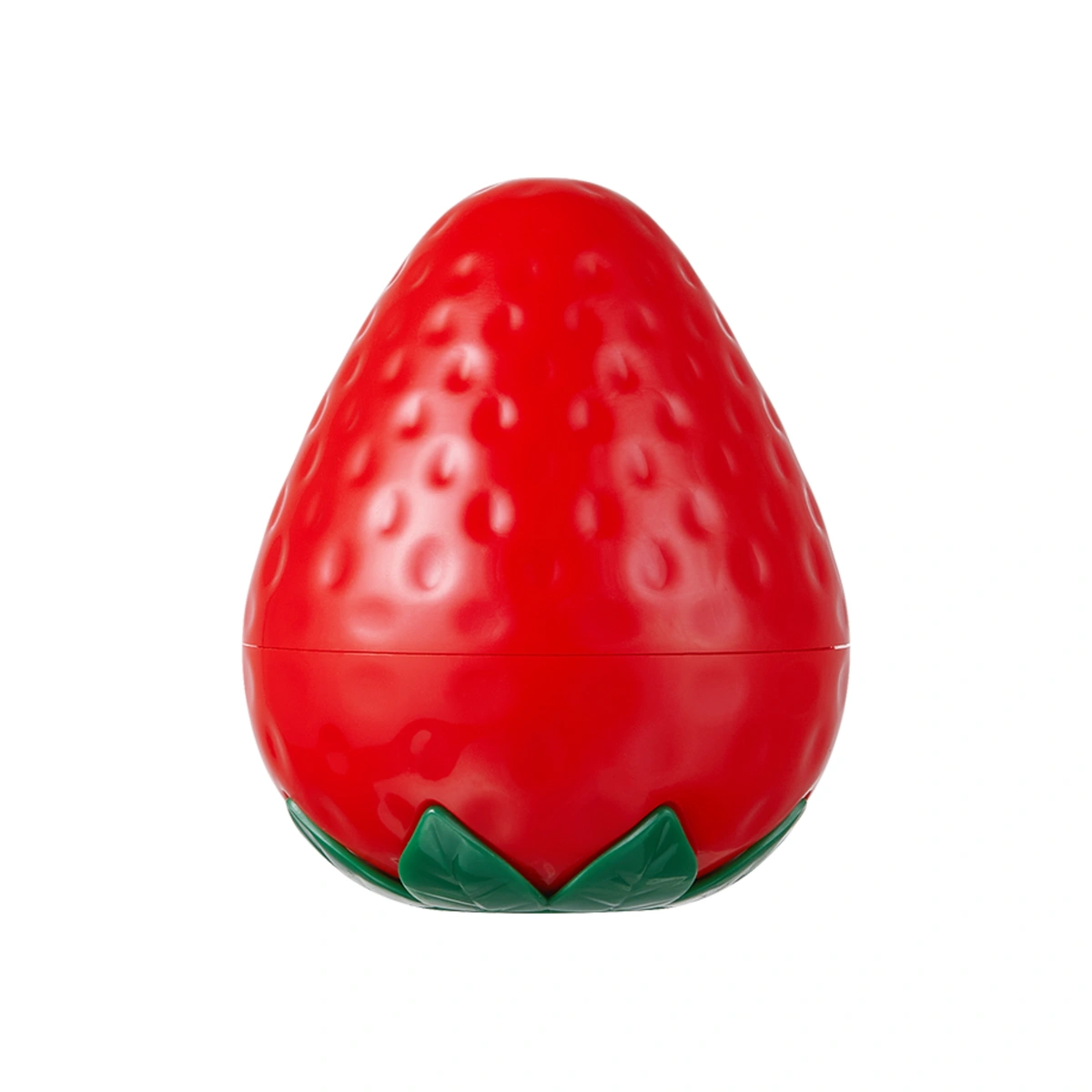 Strawberry Hand Cream by Tony Moly
