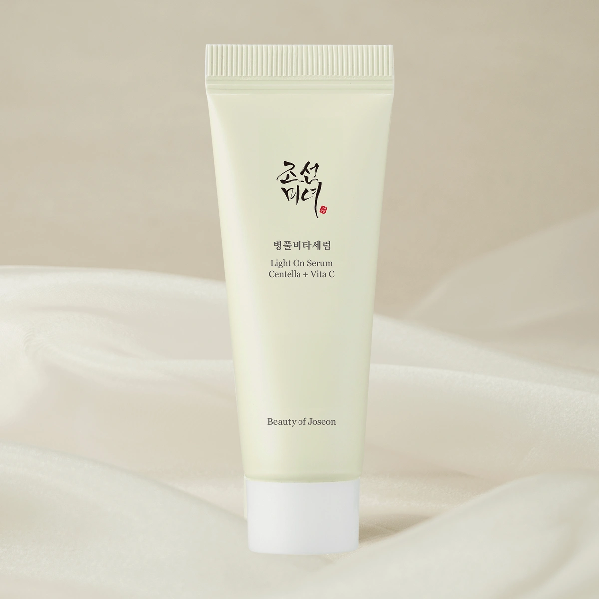 Light On Serum Mini by Beauty of Joseon