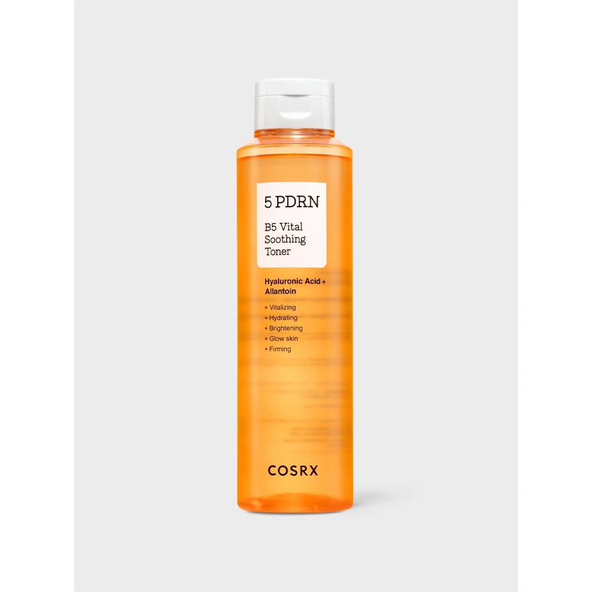 Cosrx 5 Pdrn B5 Vital Soothing Toner by Cosrx