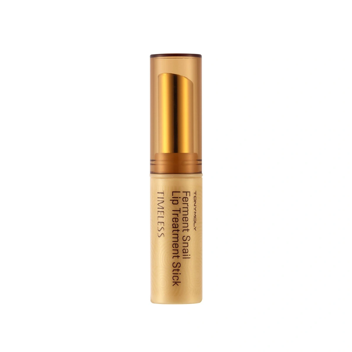 Timeless Ferment Snail Lip Treatment Stick by Tony Moly