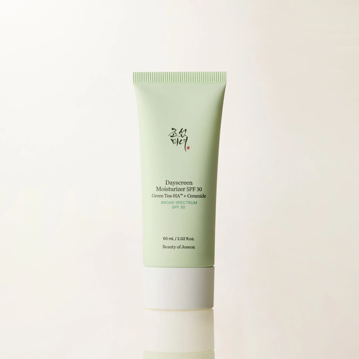 Dayscreen Moisturizer Spf 30 2-Pack by Beauty of Joseon