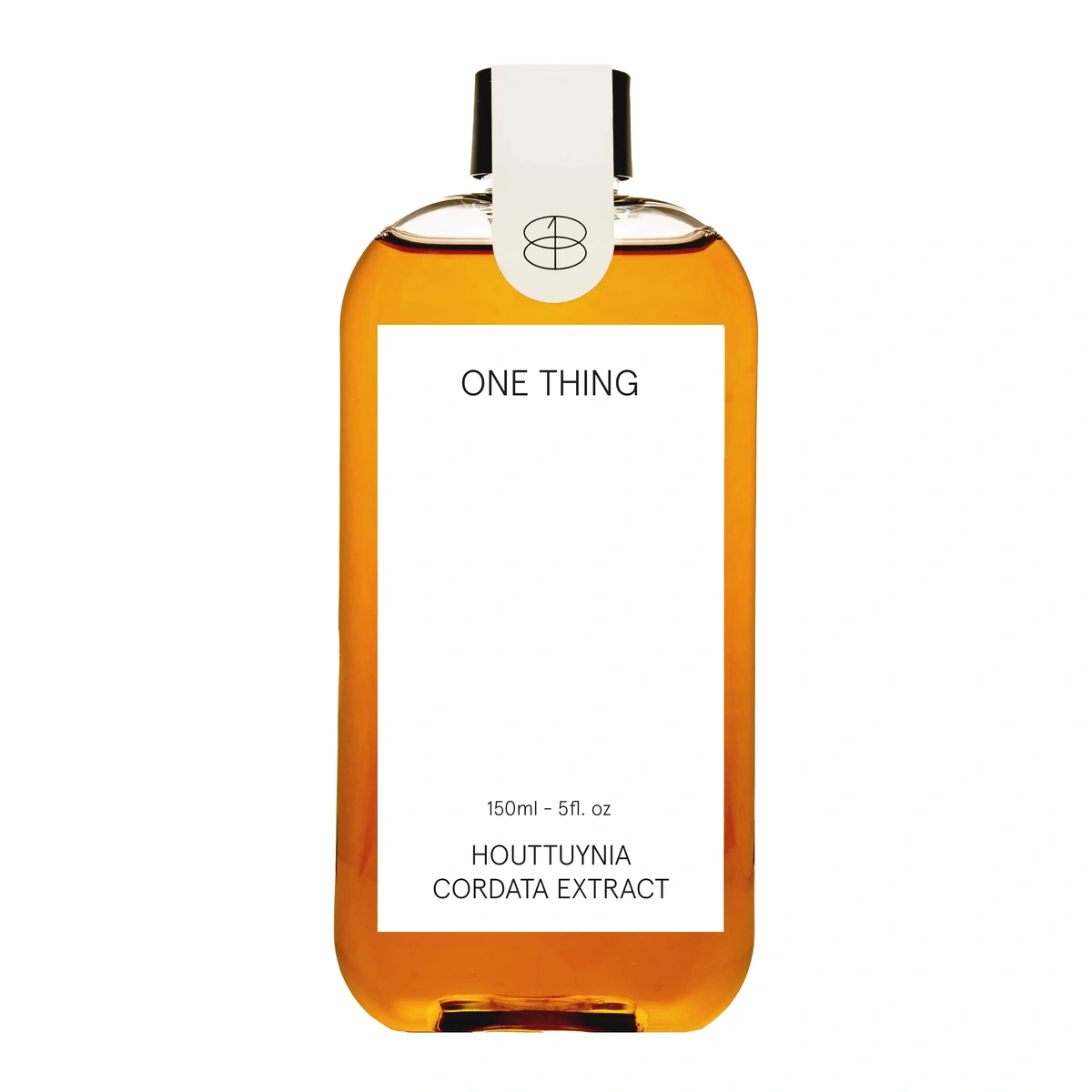 Houttuynia Cordata Extract by ONE THING