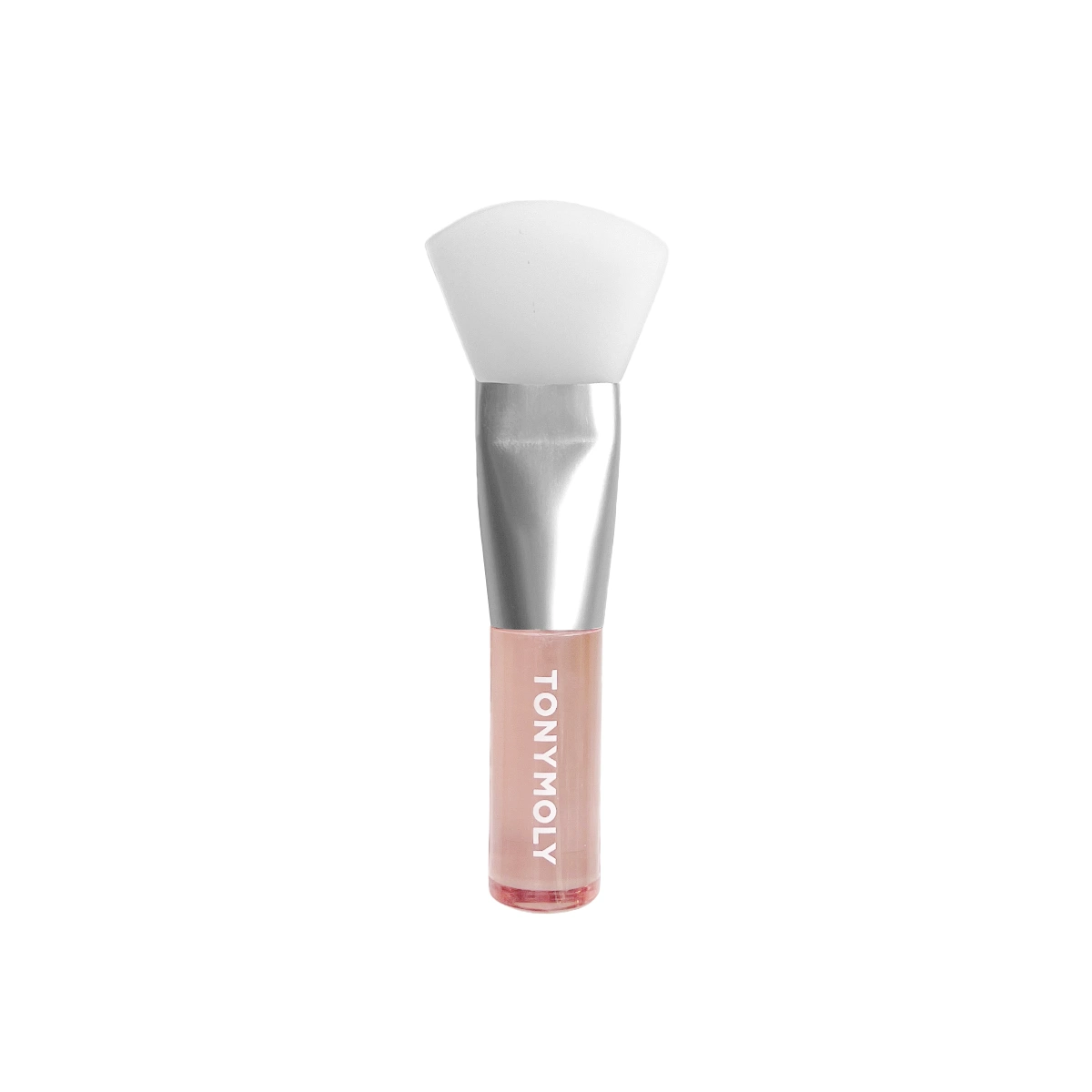 Mask Spatula by Tony Moly