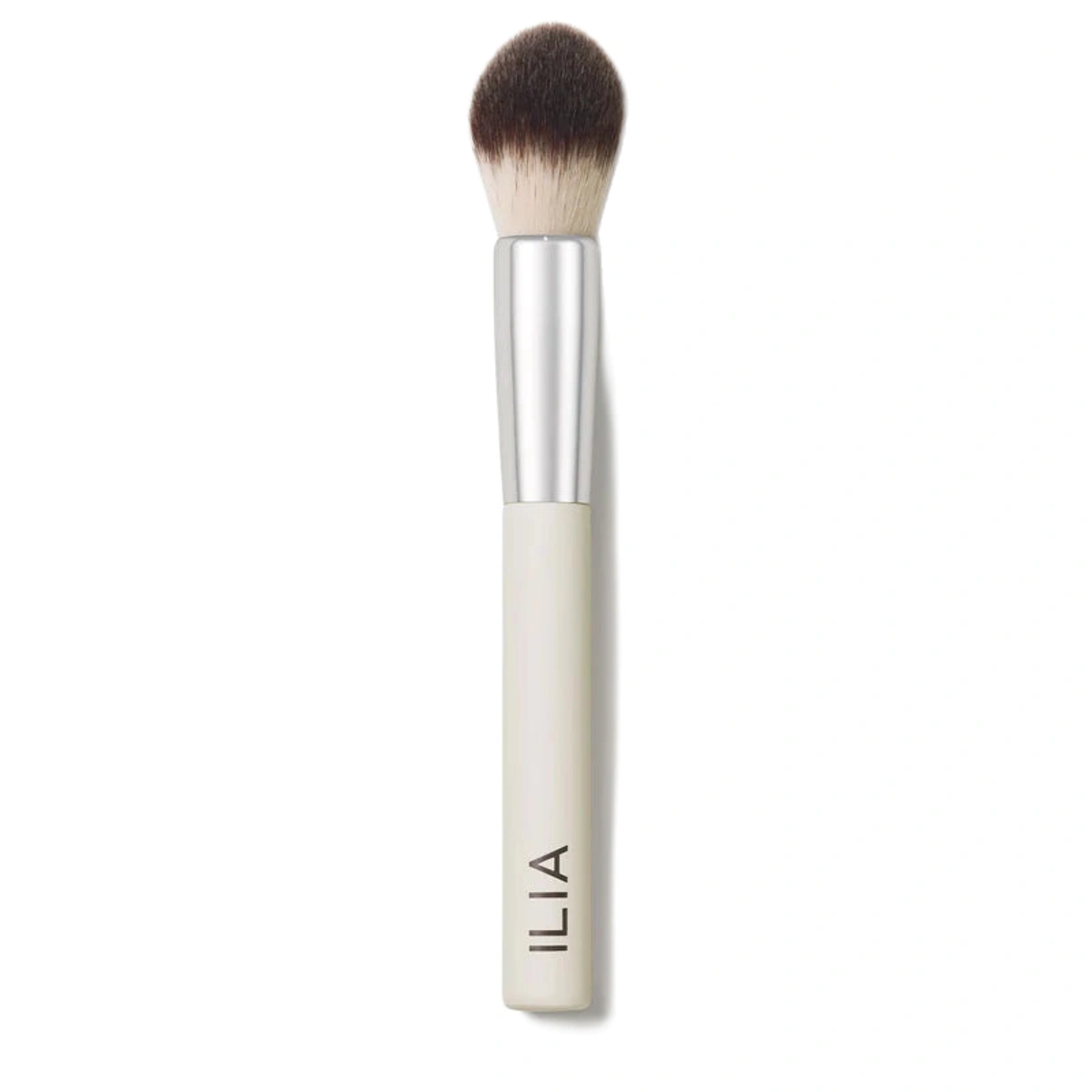 Precision Powder Brush by ILIA