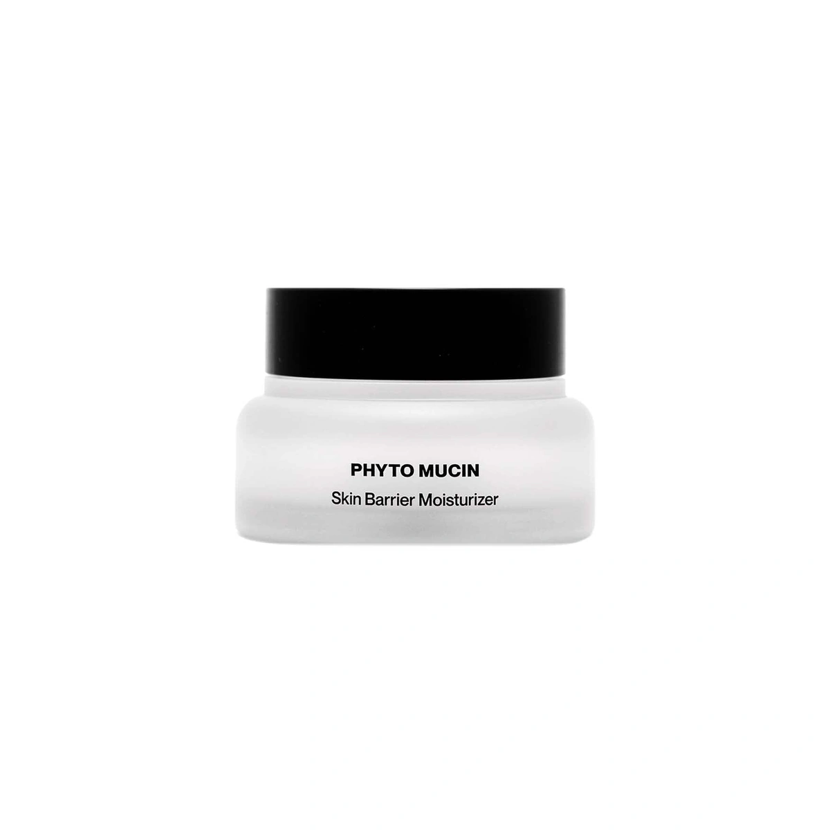 Phyto Mucin Skin Barrier Moisturizer by Knours