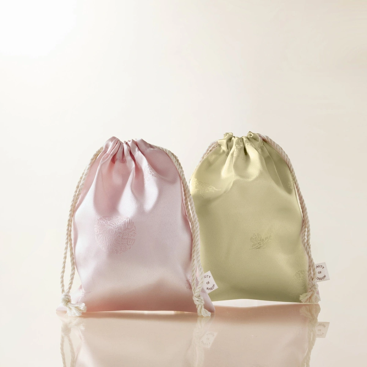 Lucky Pouch by Beauty of Joseon