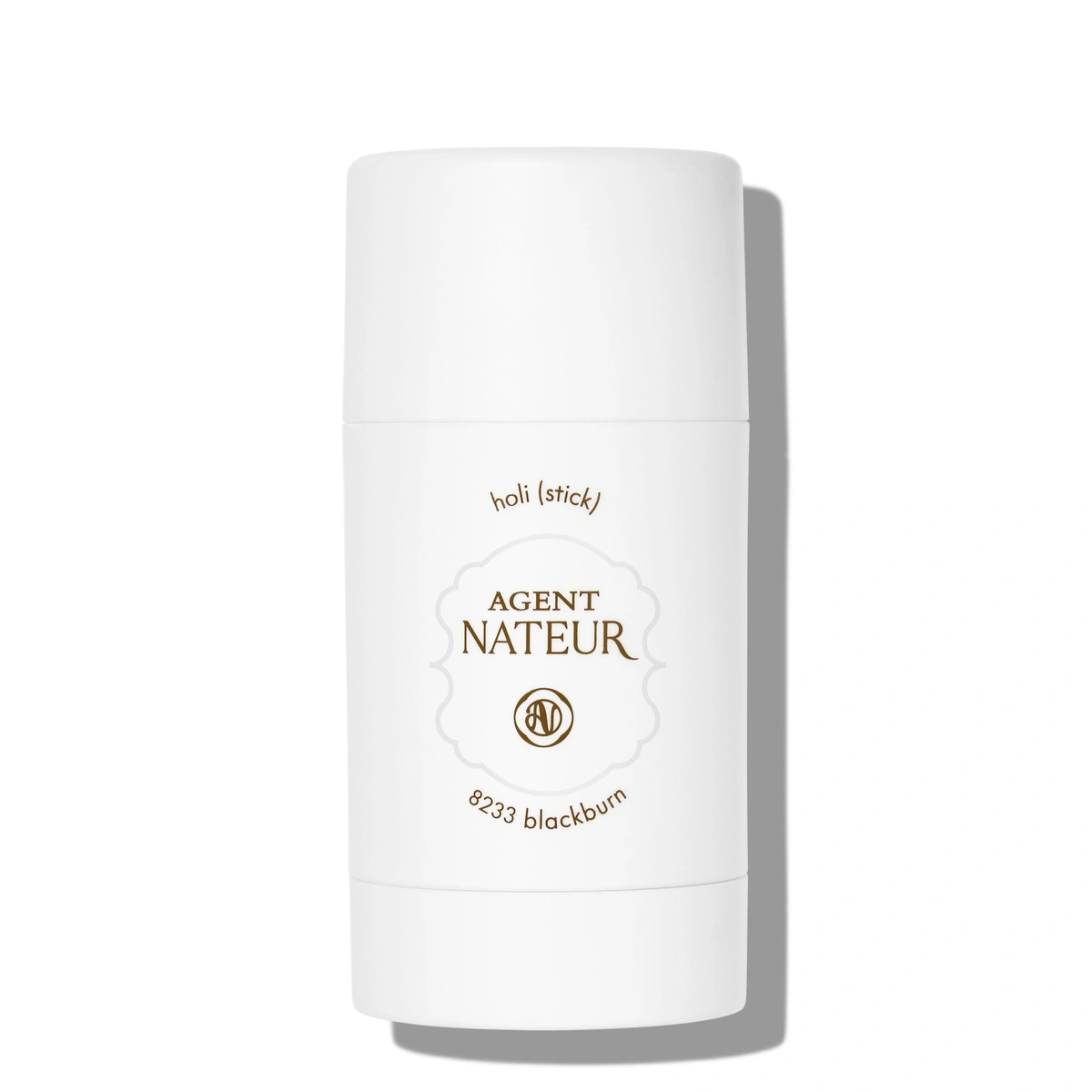 Holi Stick 8233 Blackburn Deodorant by Agent Nateur