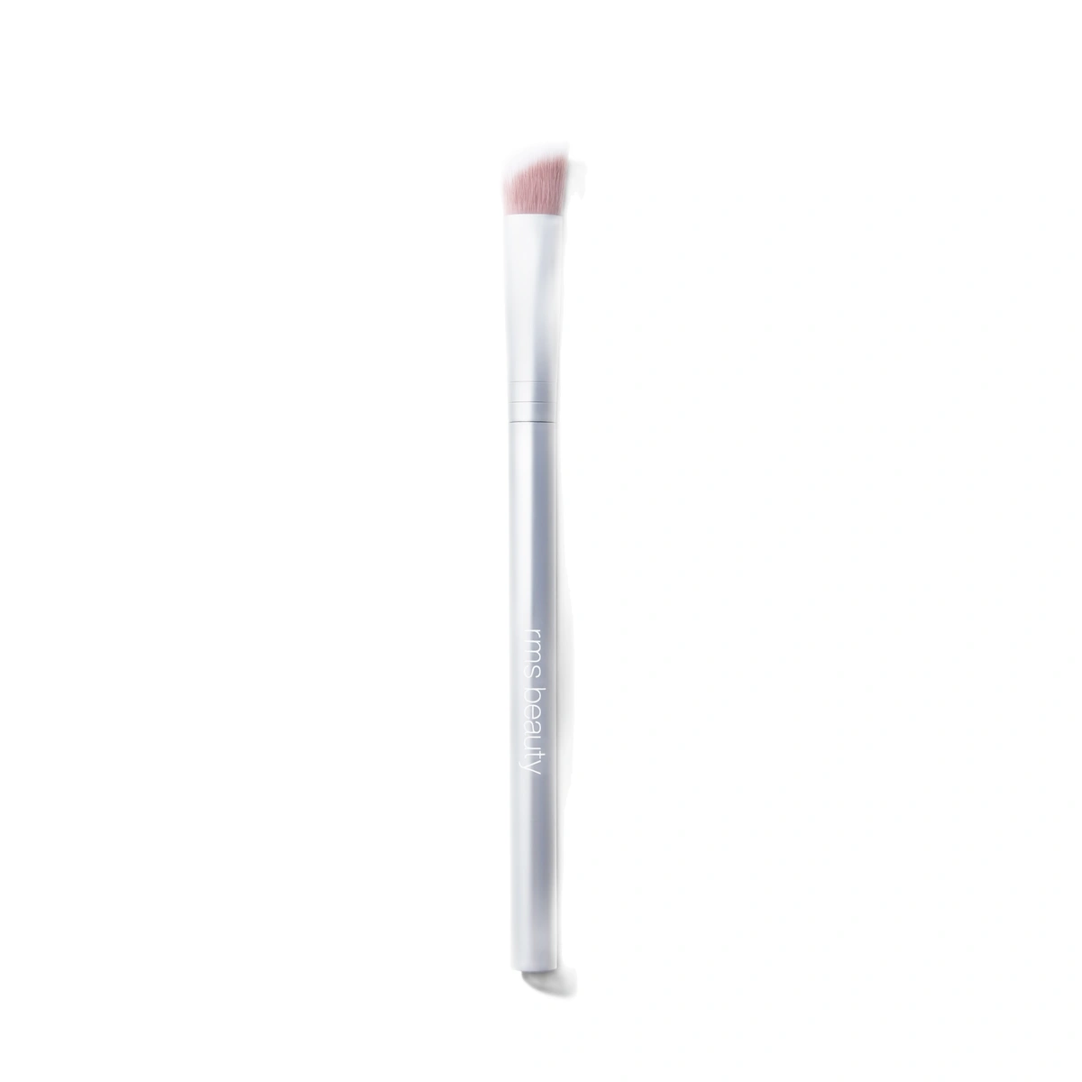 Skin2skin Concealer Brush by RMS Beauty