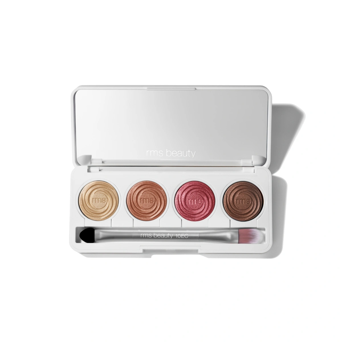 Redimension Hydra Eyes Quartet by RMS Beauty