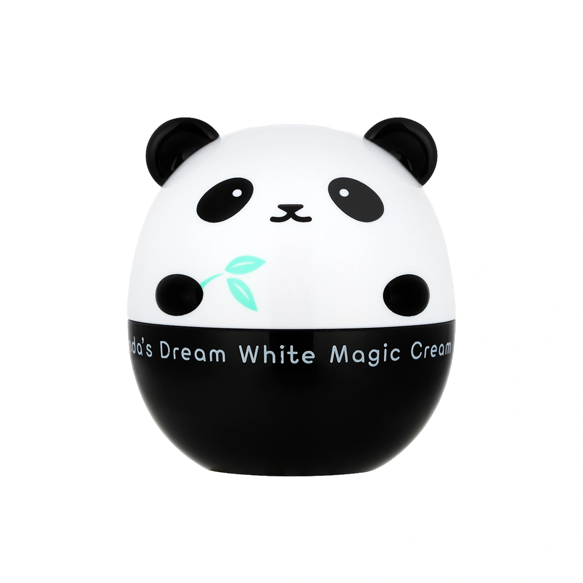 Panda S Dream Magic Brightening Cream by Tony Moly