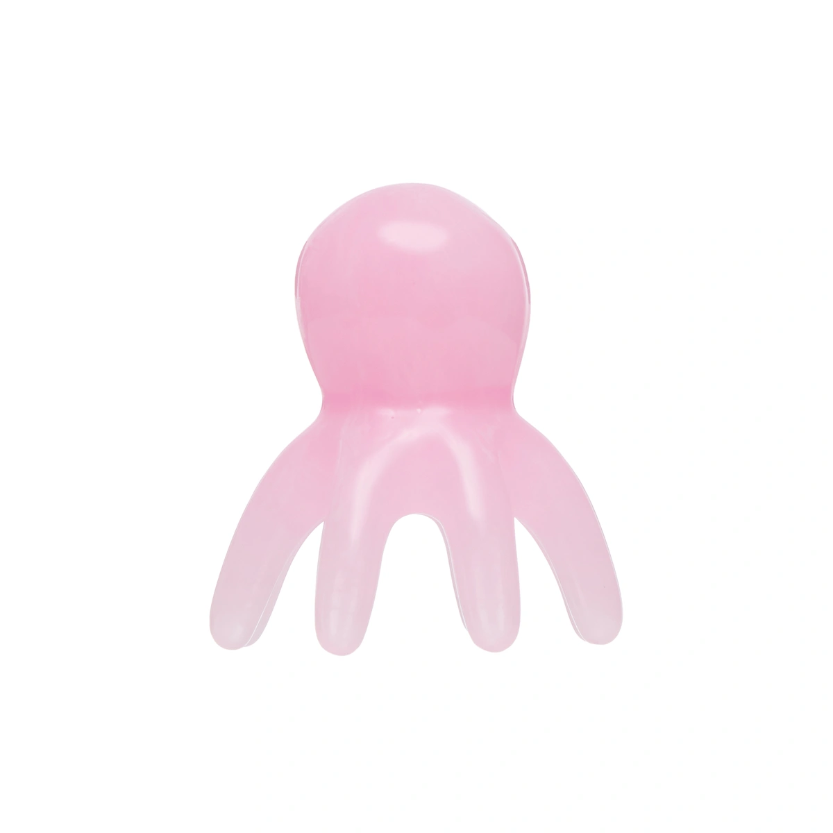 Lymphatic Body Blaster by Tony Moly